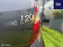 Hyundai i20 1.2i Business Edition | Airco | Trekhaak | APK 7-2027