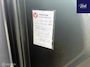 Hyundai i20 1.2i Business Edition | Airco | Trekhaak | APK 7-2027