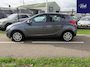 Hyundai i20 1.2i Business Edition | Airco | Trekhaak | APK 7-2027