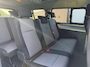 Toyota PROACE Shuttle 1.6 D-4D Cool Comfort Long | 9 persoons | EX BTW | BPM Vrij