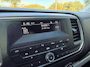 Toyota PROACE Shuttle 1.6 D-4D Cool Comfort Long | 9 persoons | EX BTW | BPM Vrij