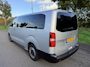 Toyota PROACE Shuttle 1.6 D-4D Cool Comfort Long | 9 persoons | EX BTW | BPM Vrij