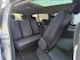 Toyota PROACE Shuttle 1.6 D-4D Cool Comfort Long | 9 persoons | EX BTW | BPM Vrij