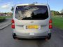 Toyota PROACE Shuttle 1.6 D-4D Cool Comfort Long | 9 persoons | EX BTW | BPM Vrij
