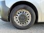 Toyota PROACE Shuttle 1.6 D-4D Cool Comfort Long | 9 persoons | EX BTW | BPM Vrij