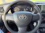 Toyota PROACE Shuttle 1.6 D-4D Cool Comfort Long | 9 persoons | EX BTW | BPM Vrij