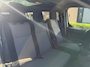 Toyota PROACE Shuttle 1.6 D-4D Cool Comfort Long | 9 persoons | EX BTW | BPM Vrij