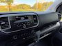 Toyota PROACE Shuttle 1.6 D-4D Cool Comfort Long | 9 persoons | EX BTW | BPM Vrij