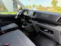 Toyota PROACE Shuttle 1.6 D-4D Cool Comfort Long | 9 persoons | EX BTW | BPM Vrij