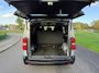 Toyota PROACE Shuttle 1.6 D-4D Cool Comfort Long | 9 persoons | EX BTW | BPM Vrij