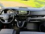 Toyota PROACE Shuttle 1.6 D-4D Cool Comfort Long | 9 persoons | EX BTW | BPM Vrij