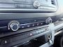 Toyota PROACE Shuttle 1.6 D-4D Cool Comfort Long | 9 persoons | EX BTW | BPM Vrij