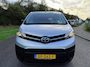 Toyota PROACE Shuttle 1.6 D-4D Cool Comfort Long | 9 persoons | EX BTW | BPM Vrij