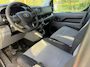 Toyota PROACE Shuttle 1.6 D-4D Cool Comfort Long | 9 persoons | EX BTW | BPM Vrij