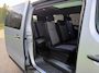 Toyota PROACE Shuttle 1.6 D-4D Cool Comfort Long | 9 persoons | EX BTW | BPM Vrij