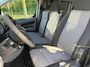 Toyota PROACE Shuttle 1.6 D-4D Cool Comfort Long | 9 persoons | EX BTW | BPM Vrij