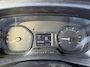 Toyota PROACE Shuttle 1.6 D-4D Cool Comfort Long | 9 persoons | EX BTW | BPM Vrij