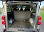 Toyota PROACE Shuttle 1.6 D-4D Cool Comfort Long | 9 persoons | EX BTW | BPM Vrij