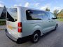 Toyota PROACE Shuttle 1.6 D-4D Cool Comfort Long | 9 persoons | EX BTW | BPM Vrij