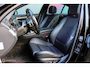 BMW 5-Serie 535i High Executive