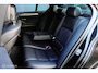 BMW 5-Serie 535i High Executive