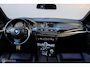 BMW 5-Serie 535i High Executive