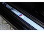 BMW 5-Serie 535i High Executive