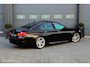 BMW 5-Serie 535i High Executive