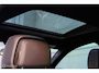 BMW 5-Serie 535i High Executive