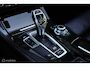 BMW 5-Serie 535i High Executive