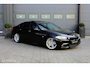 BMW 5-Serie 535i High Executive