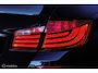 BMW 5-Serie 535i High Executive
