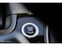 BMW 5-Serie 535i High Executive