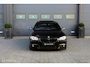 BMW 5-Serie 535i High Executive