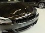BMW 5-Serie 535i High Executive