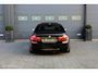 BMW 5-Serie 535i High Executive