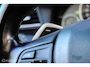 BMW 5-Serie 535i High Executive