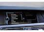 BMW 5-Serie 535i High Executive