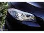 BMW 5-Serie 535i High Executive