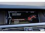 BMW 5-Serie 535i High Executive