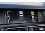 BMW 5-Serie 535i High Executive