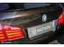BMW 5-Serie 535i High Executive