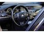 BMW 5-Serie 535i High Executive