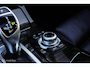 BMW 5-Serie 535i High Executive