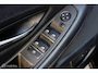BMW 5-Serie 535i High Executive