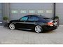 BMW 5-Serie 535i High Executive