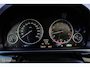 BMW 5-Serie 535i High Executive