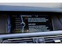 BMW 5-Serie 535i High Executive