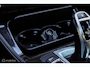 BMW 5-Serie 535i High Executive