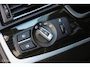 BMW 5-Serie 535i High Executive